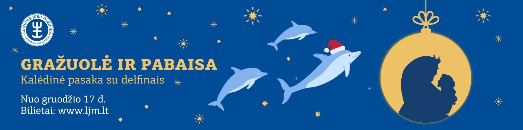 Gražuolė ir pabaisa