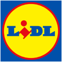 Lidl Lietuva