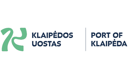 Klaipėdos uostas