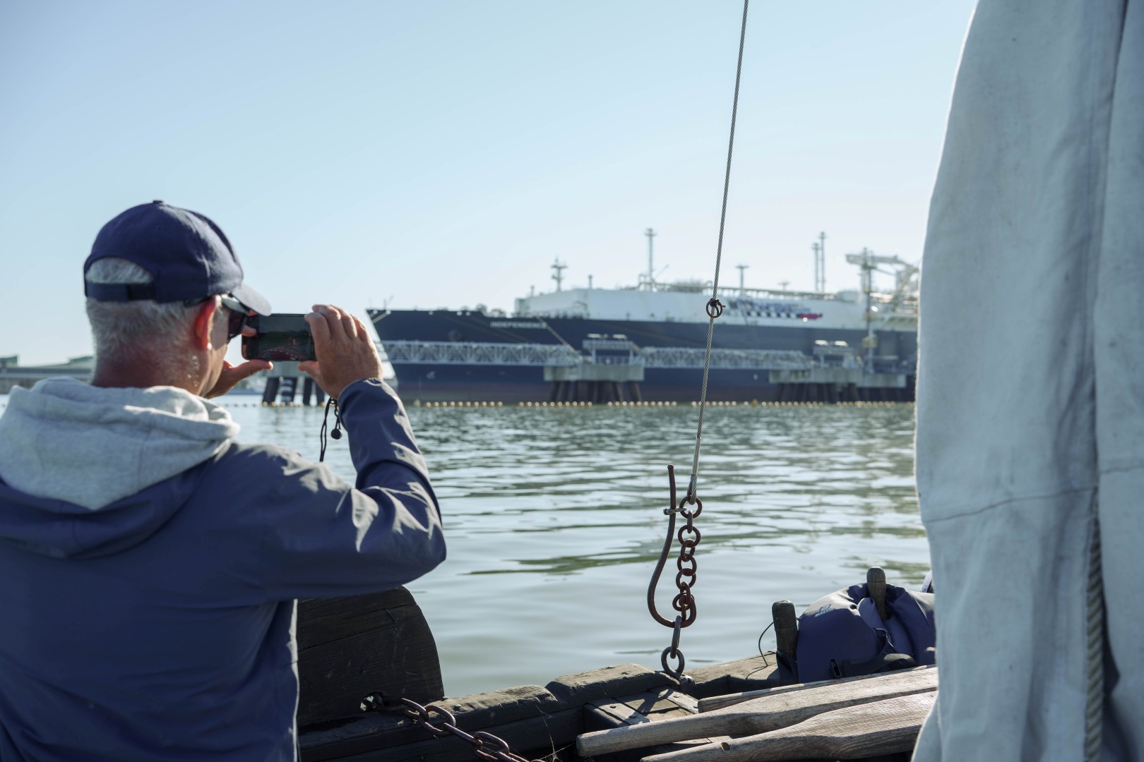 ĄŽUOLINĖS BURĖS, BURIŲ MIESTAS ĄŽUOLINĖS BURĖS, BURIŲ MIESTAS