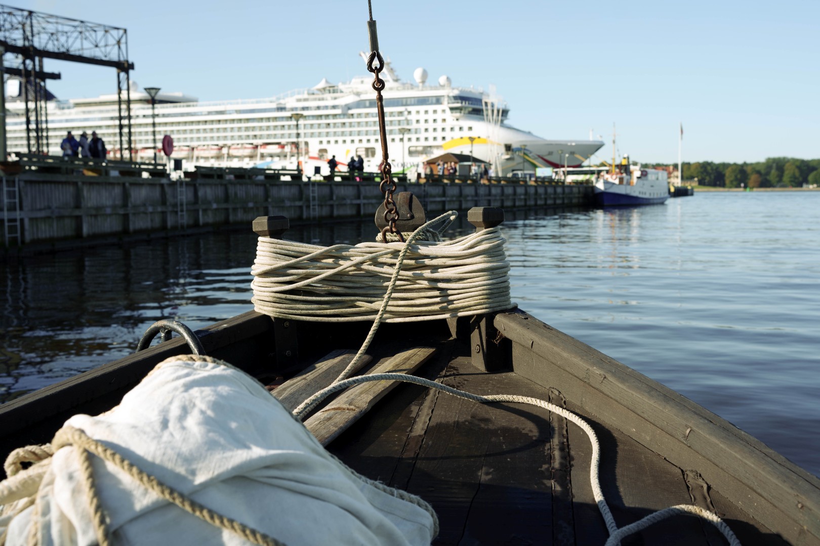 ĄŽUOLINĖS BURĖS, BURIŲ MIESTAS ĄŽUOLINĖS BURĖS, BURIŲ MIESTAS