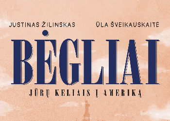 Bėgliai 