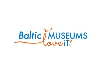 Baltic Museums: Love IT!