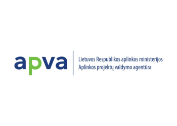 APVA projektai 