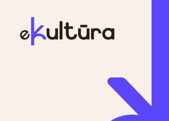 eKultūra