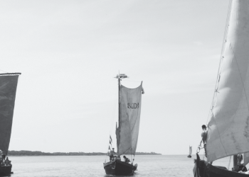 Lietuvos jūrų muziejaus metraštis, 2012, Nr. 2