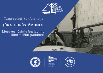 Tarptautinė konferencija