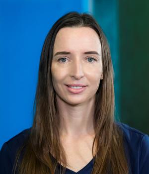 VAIDA VAIŠVILAITĖ VAIDA VAIŠVILAITĖ