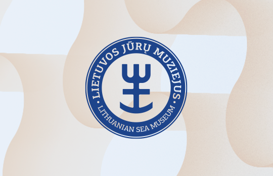 Savos bangos