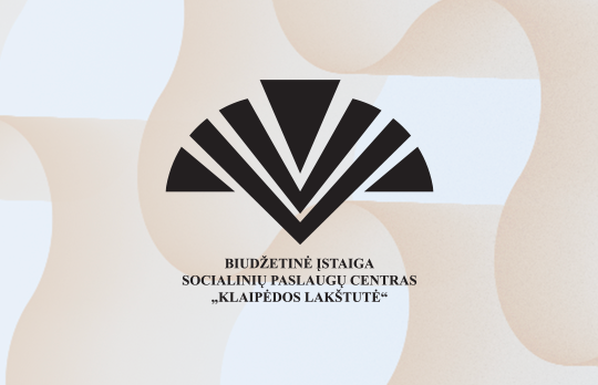 Savos bangos