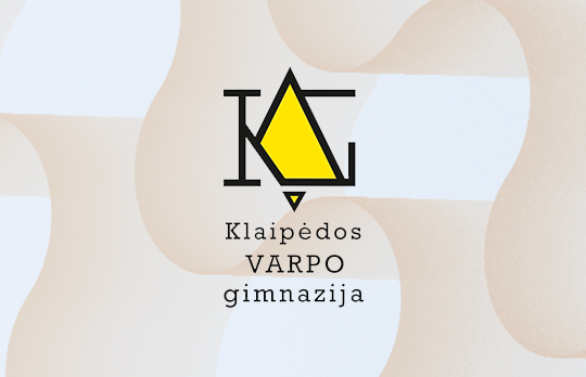 Savos bangos