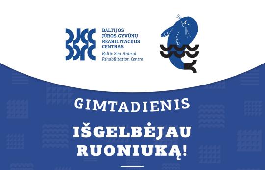 Edukacinis gimtadienis